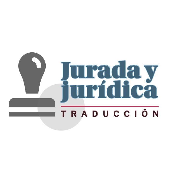 Traducción Jurada y Jurídica