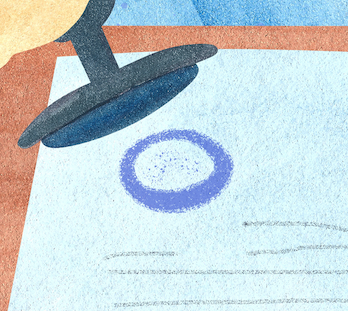 Sworn translation service